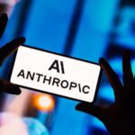 Anthropic traint AI-modellen op Nederlandse bestsellers zonder toestemming van auteurs