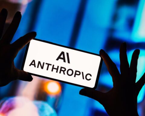 Anthropic traint AI-modellen op Nederlandse bestsellers zonder toestemming van auteurs