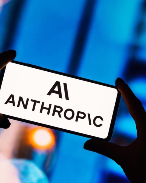 Anthropic traint AI-modellen op Nederlandse bestsellers zonder toestemming van auteurs