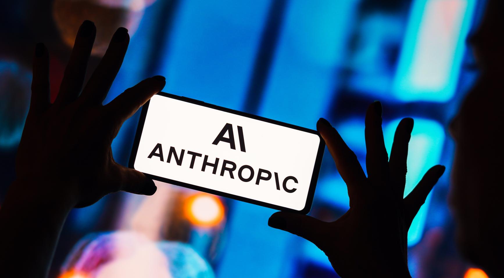 Anthropic traint AI-modellen op Nederlandse bestsellers zonder toestemming van auteurs