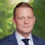 Betaalbaarheid op de woningmarkt: wie draagt de kosten?