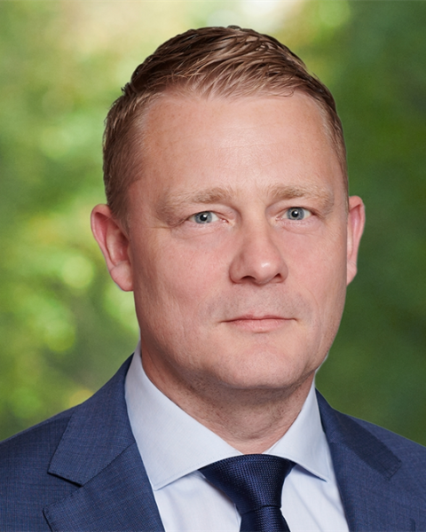 Betaalbaarheid op de woningmarkt: wie draagt de kosten?