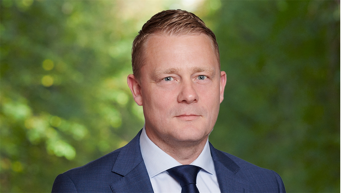 Betaalbaarheid op de woningmarkt: wie draagt de kosten?