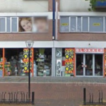 Blokker New heropent drie winkels in Veenendaal, Kerkrade en Hoogeveen
