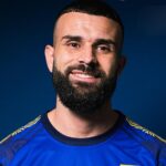 Cape Town FC contracteert Nederlandse voetballer die gevangenisstraf uitzat voor dodelijk ongeval met kind