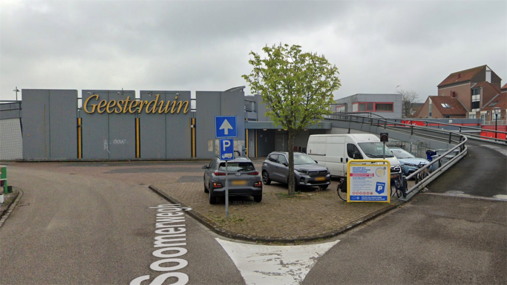 Castricumse omwonenden verzetten zich tegen ouderenwoningen: zorgen over verkeer en leefbaarheid