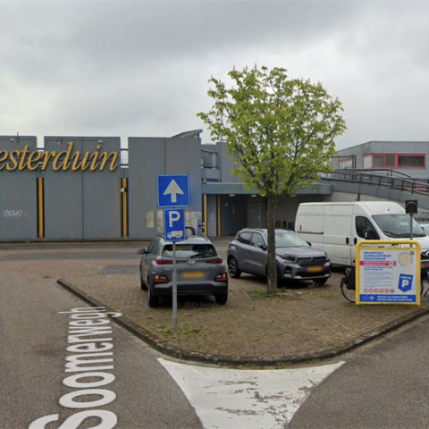 Castricumse omwonenden verzetten zich tegen ouderenwoningen: zorgen over verkeer en leefbaarheid
