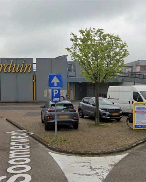 Castricumse omwonenden verzetten zich tegen ouderenwoningen: zorgen over verkeer en leefbaarheid
