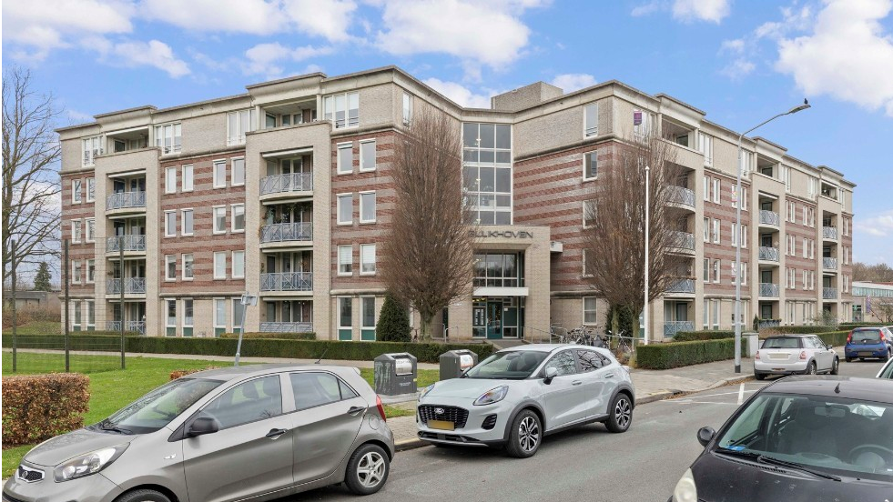 Coever Vastgoed verwierf Oppidum-portefeuille met 72 woningen in Venlo en Venray