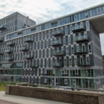 Colliers: Voorzichtigheid overheerst op Nederlandse vastgoedmarkt in eerste helft van 2026