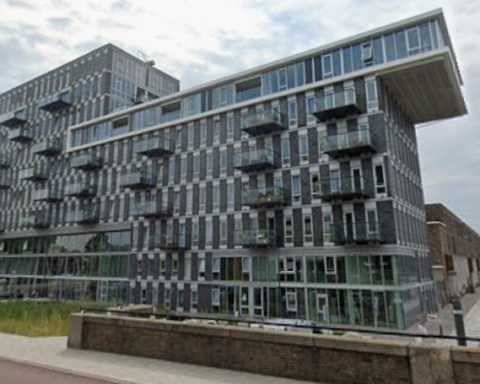 Colliers: Voorzichtigheid overheerst op Nederlandse vastgoedmarkt in eerste helft van 2026