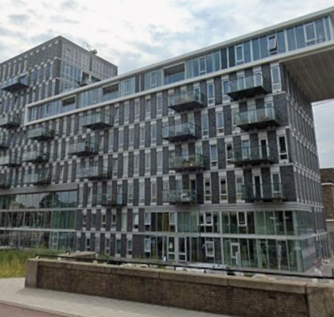 Colliers: Voorzichtigheid overheerst op Nederlandse vastgoedmarkt in eerste helft van 2026