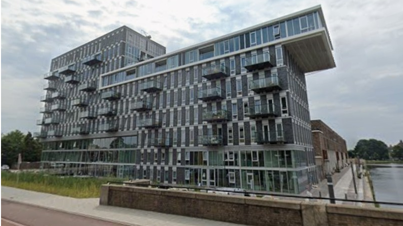 Colliers: Voorzichtigheid overheerst op Nederlandse vastgoedmarkt in eerste helft van 2026