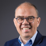 Column Bas van de Griendt: Let op voor de compliance-valkuil in de vastgoedsector