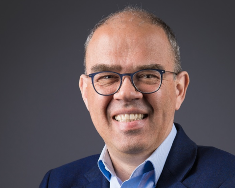 Column Bas van de Griendt: Let op voor de compliance-valkuil in de vastgoedsector