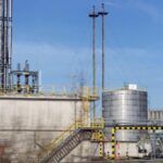 Crimineel onderzoek gestart tegen SABIC vanwege PFAS-lozingen in Nederlands oppervlaktewater