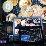 Cryptoplatform Knaken failliet verklaard; €7 miljoen aan klantengelden ontbreekt