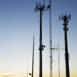 Cyber Security Council: weerbaarheid van Nederlandse communicatiestructuur onder druk