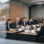 Ethiekcommissie FIDE: Russische schaakfederatie schond neutraliteit door inlijving Oekraïens grondgebied
