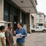Oliebedrijven waarschuwen dat nationalisatie Madagaskar deur opent voor Russische brandstof