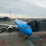 De Deense rechtbank acht KLM schuldig aan greenwashing; luchtvaartmaatschappij krijgt €401.000 boete