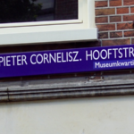 De PC Hooftstraat: diversiteit en uitdagingen in luxe retail in Nederland