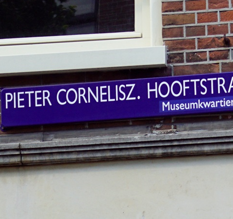 De PC Hooftstraat: diversiteit en uitdagingen in luxe retail in Nederland