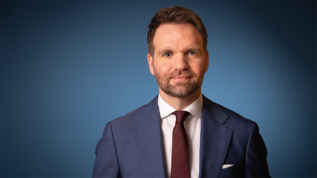 Defensie streeft naar € 2 miljard in vastgoedprojecten ondanks stagnatie door stikstof en netcongestie