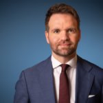 Defensie streeft naar € 2 miljard in vastgoedprojecten ondanks stagnatie door stikstof en netcongestie