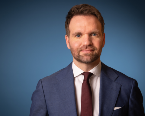 Defensie streeft naar € 2 miljard in vastgoedprojecten ondanks stagnatie door stikstof en netcongestie