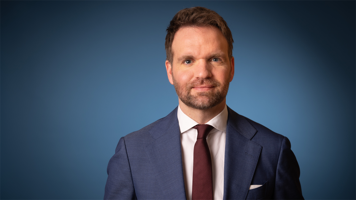 Defensie streeft naar € 2 miljard in vastgoedprojecten ondanks stagnatie door stikstof en netcongestie