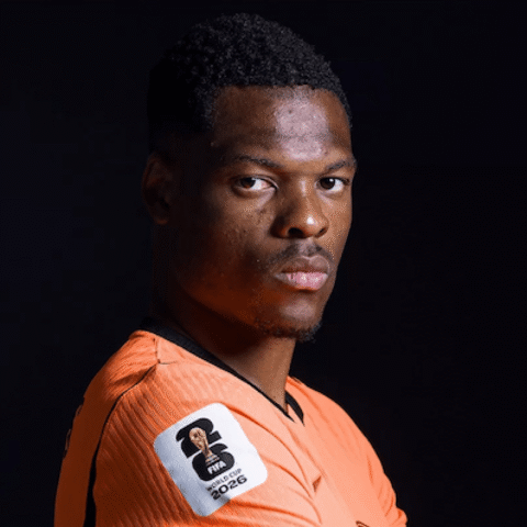 Denzel Dumfries verhuist van Inter Milan naar Real Madrid voor naar verluidt 20 miljoen euro