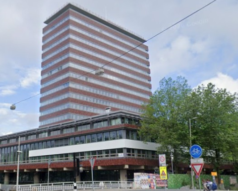 DNB: Maak woningbouw aantrekkelijker voor investeerders om krapte op de markt aan te pakken