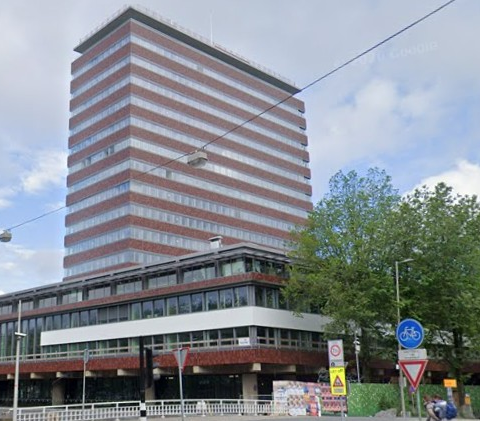 DNB: Maak woningbouw aantrekkelijker voor investeerders om krapte op de markt aan te pakken