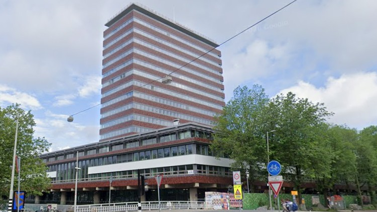 DNB: Maak woningbouw aantrekkelijker voor investeerders om krapte op de markt aan te pakken