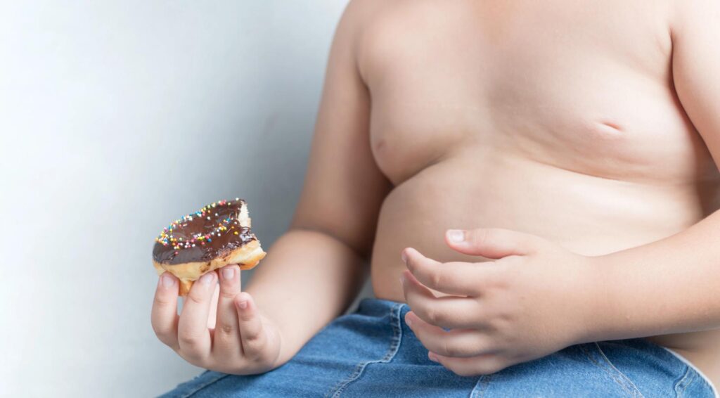 Doorbraak in de behandeling van obesitas door hersentumor volgens Nederlandse onderzoekers