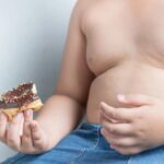 Doorbraak in de behandeling van obesitas door hersentumor volgens Nederlandse onderzoekers