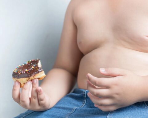 Doorbraak in de behandeling van obesitas door hersentumor volgens Nederlandse onderzoekers