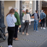 Dordtse verhuurder stelt AS Watson faillissement aan tijdens coronacrisis