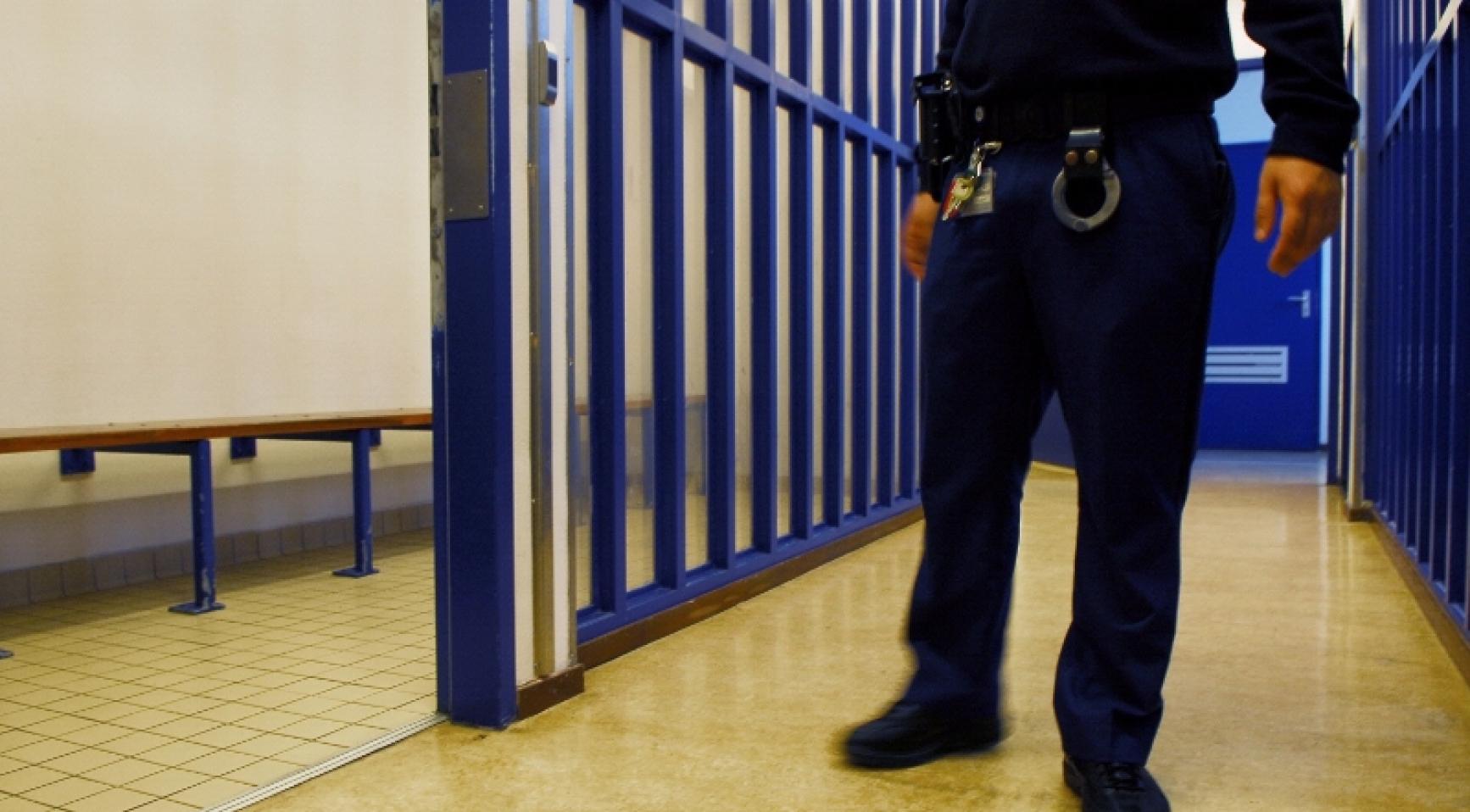 Druglab dat evacuatie in Den Haag veroorzaakte, waarschijnlijk op grote schaal ecstasy geproduceerd; verdachten nog in hechtenis
