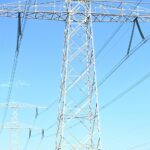 Duurzaam kantoor in Utrecht krijgt prioriteit op elektriciteitsnet te midden van congestie
