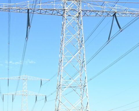 Duurzaam kantoor in Utrecht krijgt prioriteit op elektriciteitsnet te midden van congestie