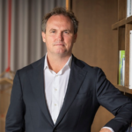 Erik Langens over de waarde van CBRE in een AI-gedreven vastgoedmarkt