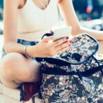 Europese Commissie: Instagram en Facebook schenden EU-regels met verslavend ontwerp