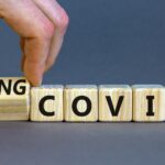 Expertisecentra voor long Covid in Nederland blijven nog een jaar geopend