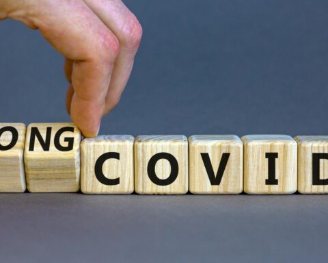 Expertisecentra voor long Covid in Nederland blijven nog een jaar geopend