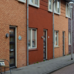 Fiscus verlengt regeling voor gemengde projecten van woningcorporaties met tien jaar