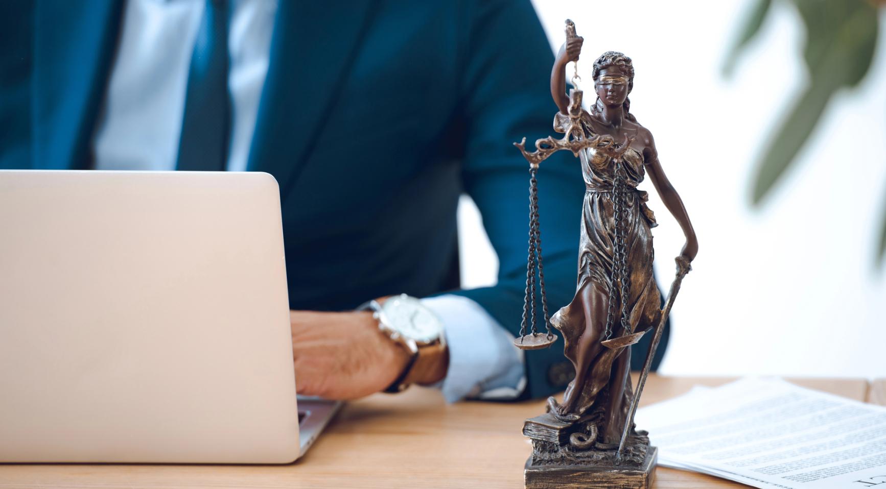 Formula 1 vraagt Nederlandse bedrijven om gegevens over vermeende ticketfraude netwerken