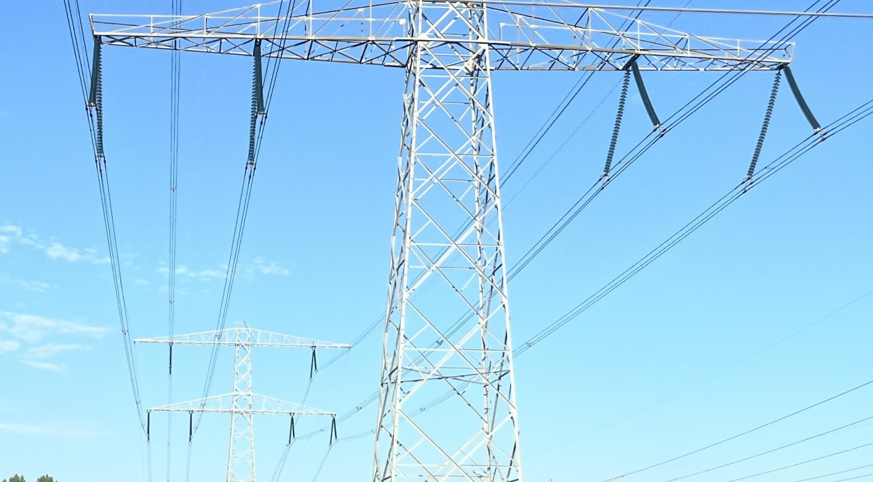 Gasgeneratoren geplaatst rondom Utrecht als noodmaatregel tegen netwerkoverbelasting