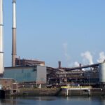 Gegevens huisartsen bevestigen verhoogde gezondheidsrisico's voor inwoners rond Tata Steel